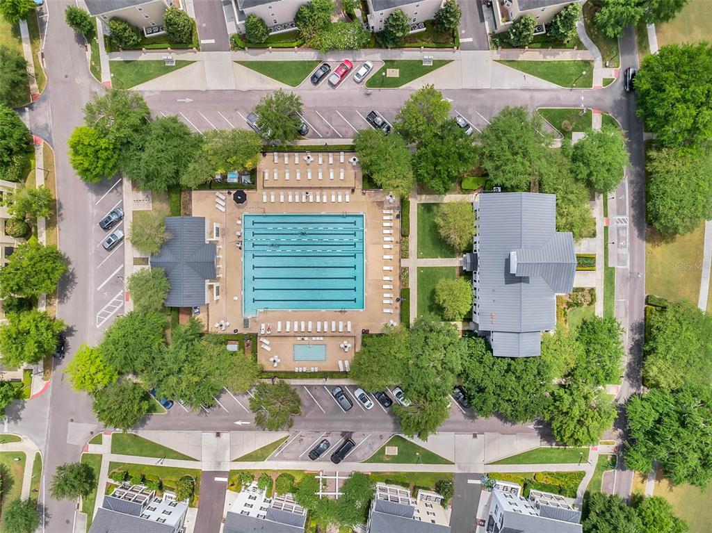 Orlando, Florida, 32814, United States, 3 Bedrooms Bedrooms, ,4 BathroomsBathrooms,Residential,For Sale,1987483