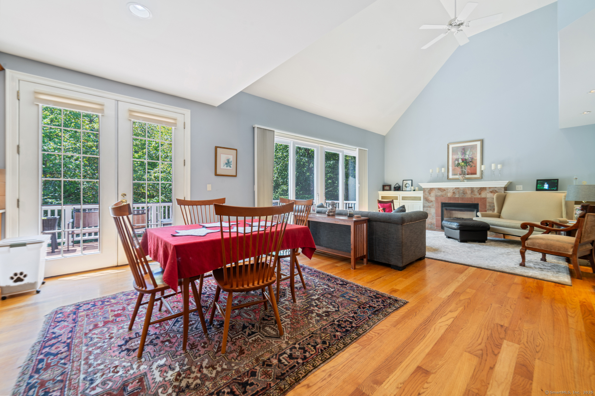 Seymour, Connecticut, 06483, United States, 4 Bedrooms Bedrooms, ,4 BathroomsBathrooms,Residential,For Sale,1927262