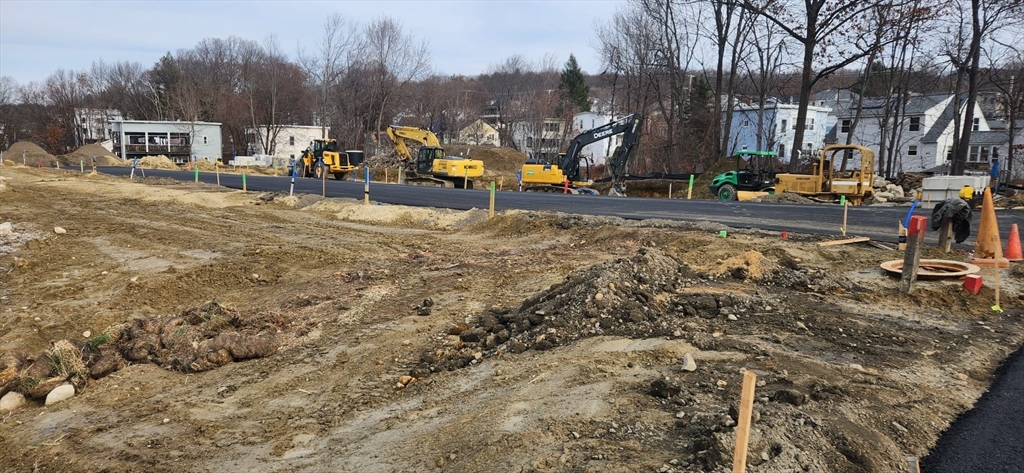 Fitchburg, Massachusetts, 01420, United States, ,Land,For Sale,1991666