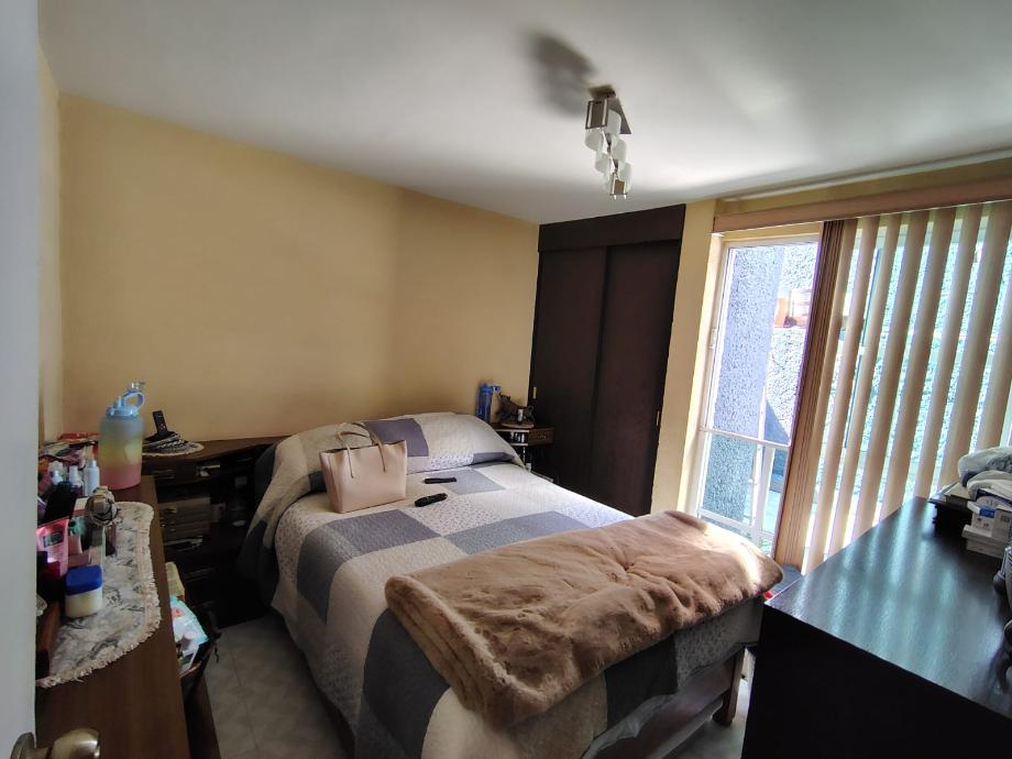 Naucalpan de Juárez, Estado de méxico, 53120, Mexico, 3 Bedrooms Bedrooms, ,1 BathroomBathrooms,Residential,For Sale,1713355