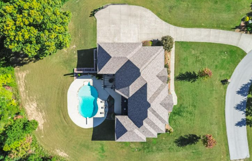 London, Kentucky, 40741, United States, 6 Bedrooms Bedrooms, ,4 BathroomsBathrooms,Residential,For Sale,2009053