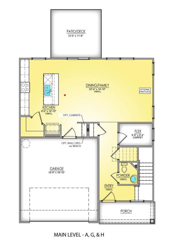 Property photo 4