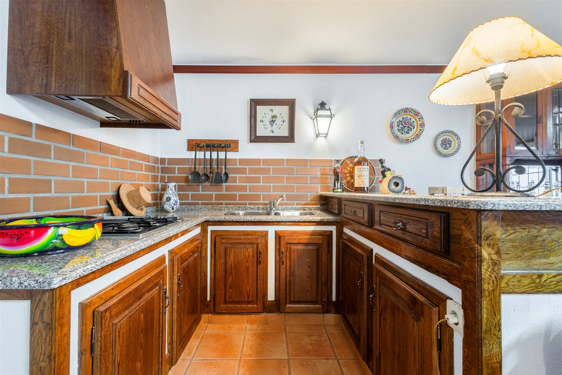  House, 5 bedrooms, for Sale - 物件實景