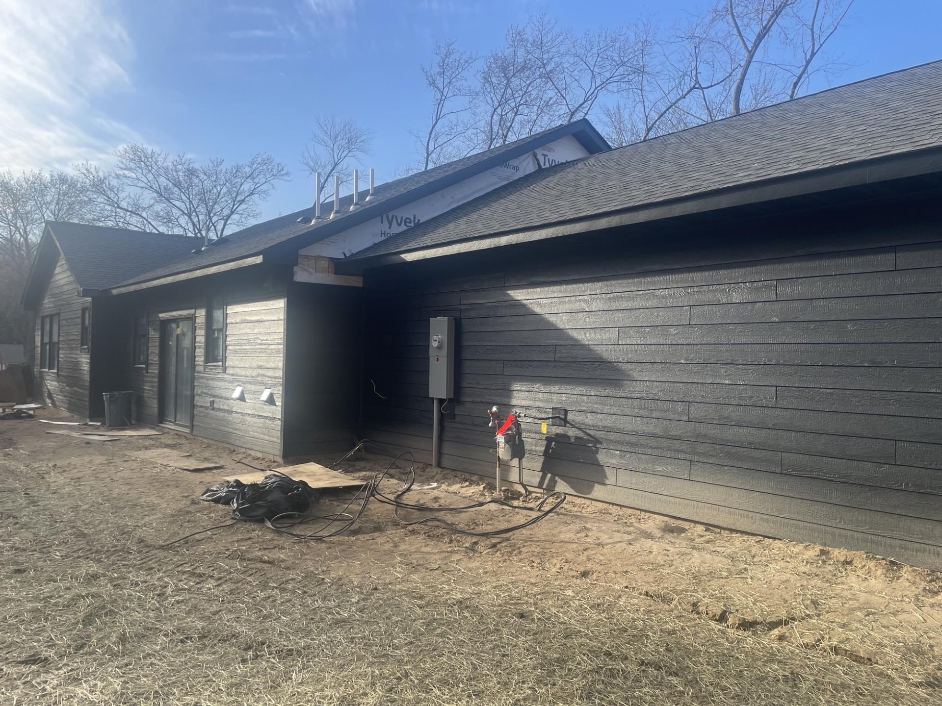 Roseville, Minnesota, 55113, United States, 3 Bedrooms Bedrooms, ,2 BathroomsBathrooms,Residential,For Sale,1738653