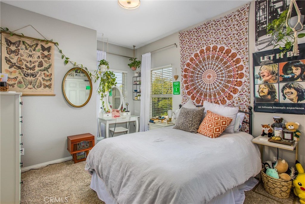 Redlands, California, 92373, United States, 5 Bedrooms Bedrooms, ,4 BathroomsBathrooms,Residential,For Sale,1983103