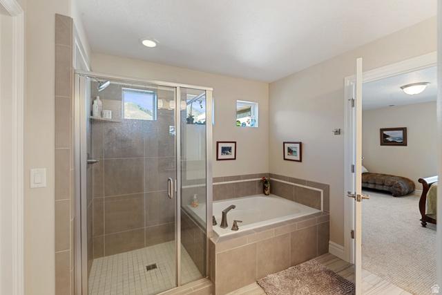 Midway, Utah, 84049, United States, 3 Bedrooms Bedrooms, ,4 BathroomsBathrooms,Residential,For Sale,1987398