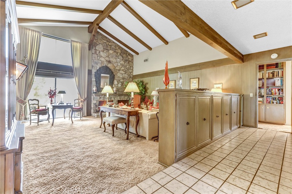 Tarzana, California, 91356, United States, 3 Bedrooms Bedrooms, ,3 BathroomsBathrooms,Residential,For Sale,1986102