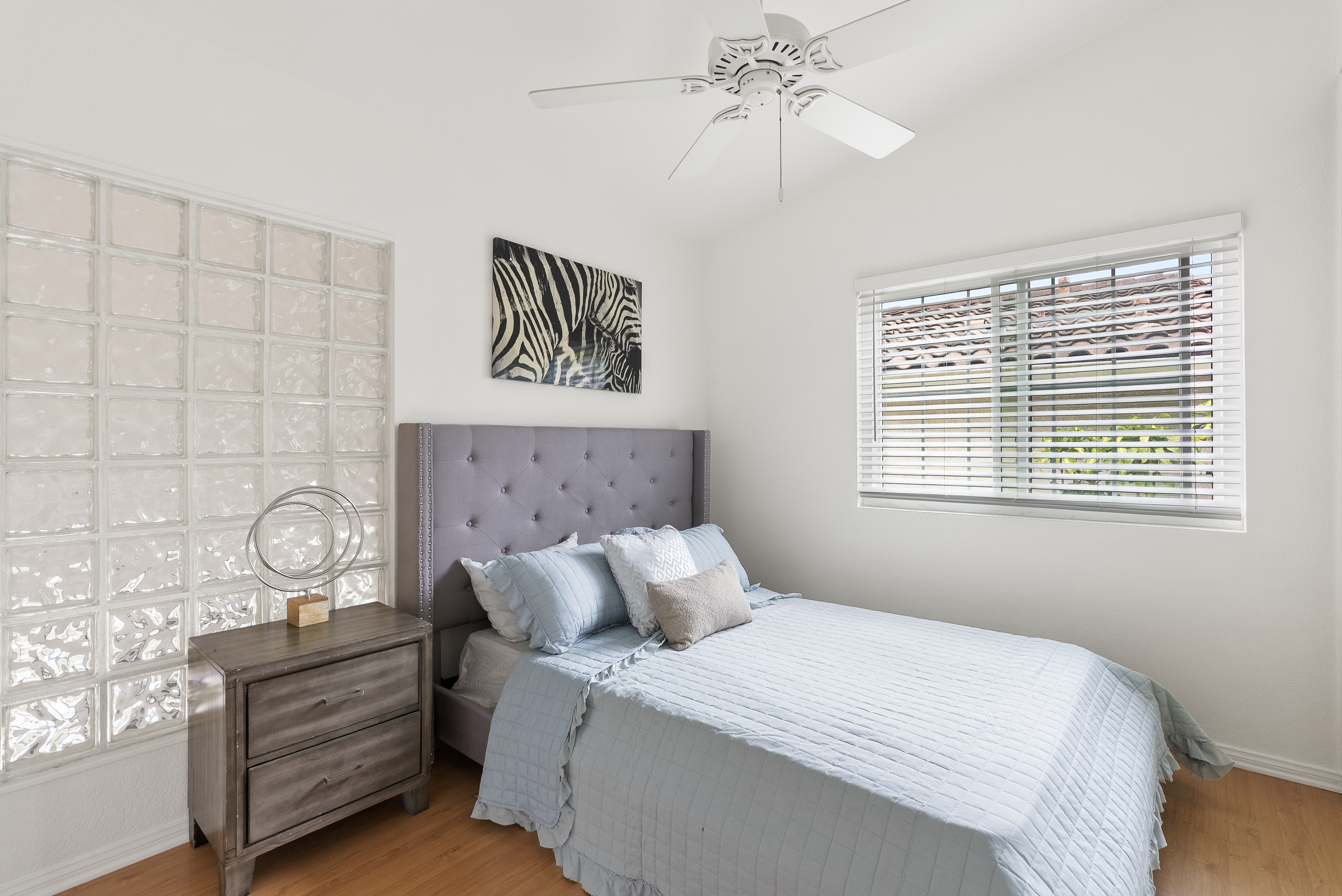  7265 Caminito Pantoja, San Diego, CA 92122 - 物件實景
