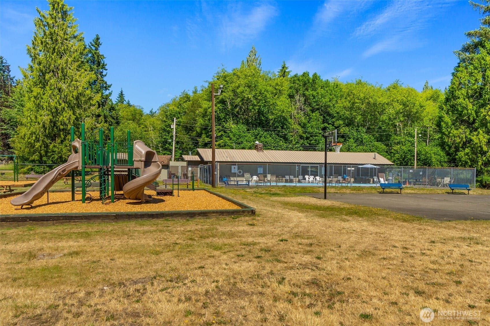 Olympia, Washington, 98512, United States, 2 Bedrooms Bedrooms, ,1 BathroomBathrooms,Residential,For Sale,1885373
