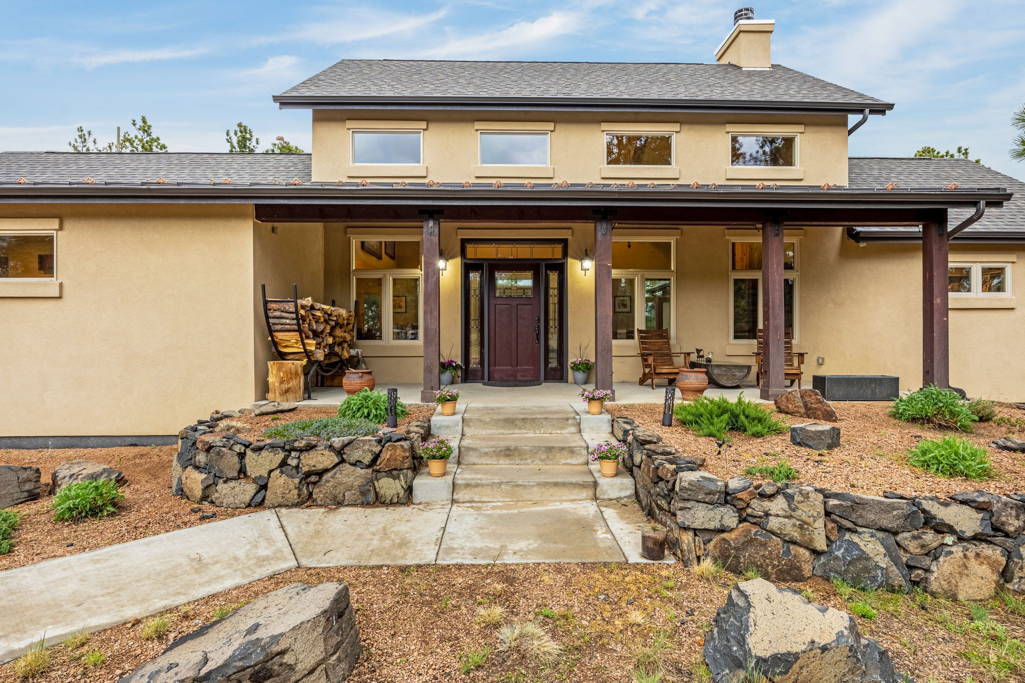 Guffey, Colorado, 80820, United States, 3 Bedrooms Bedrooms, ,2 BathroomsBathrooms,Residential,For Sale,1847309
