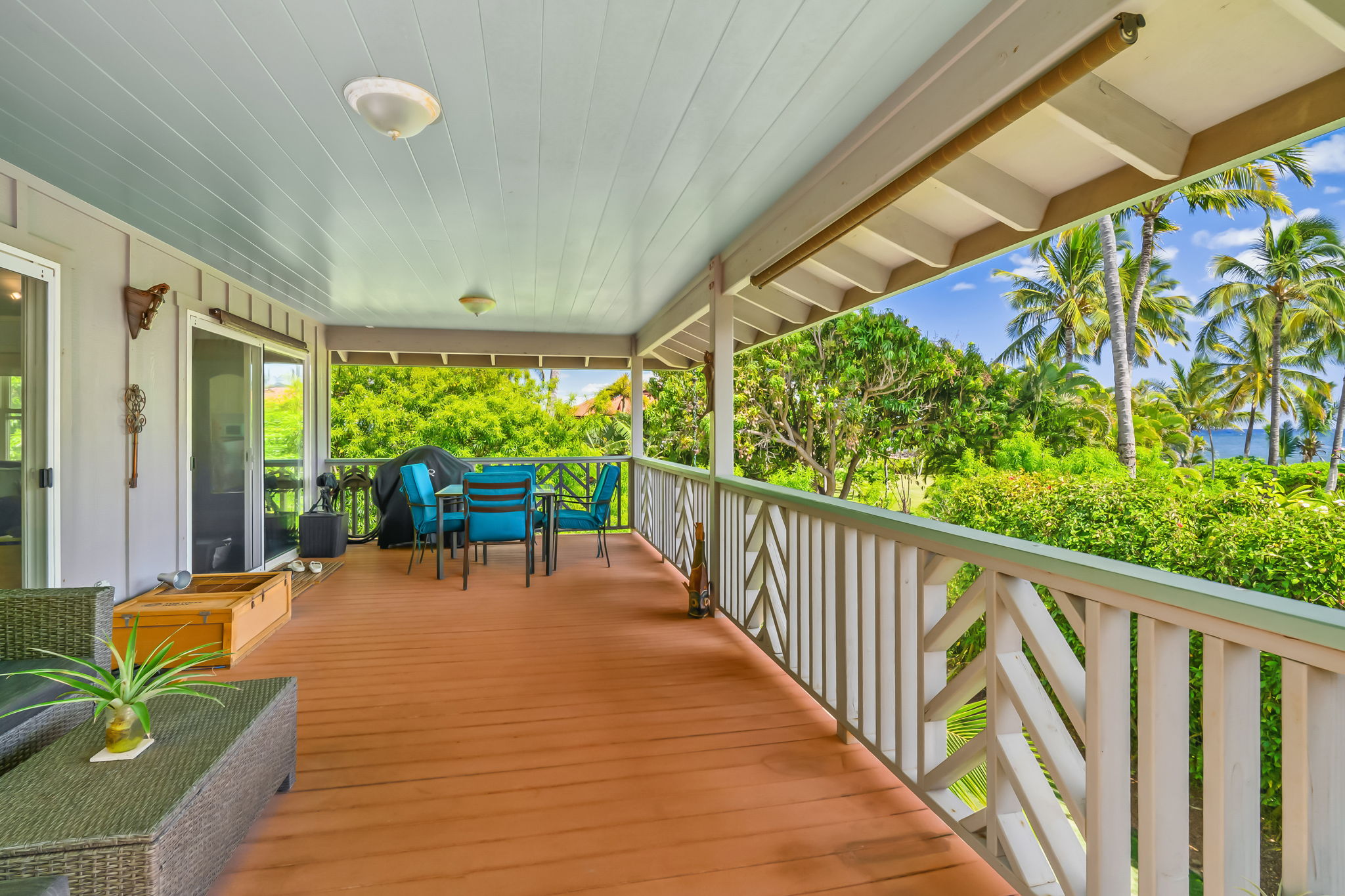 Kekaha, Hawaii, 96752, United States, 3 Bedrooms Bedrooms, ,2 BathroomsBathrooms,Residential,For Sale,1847153