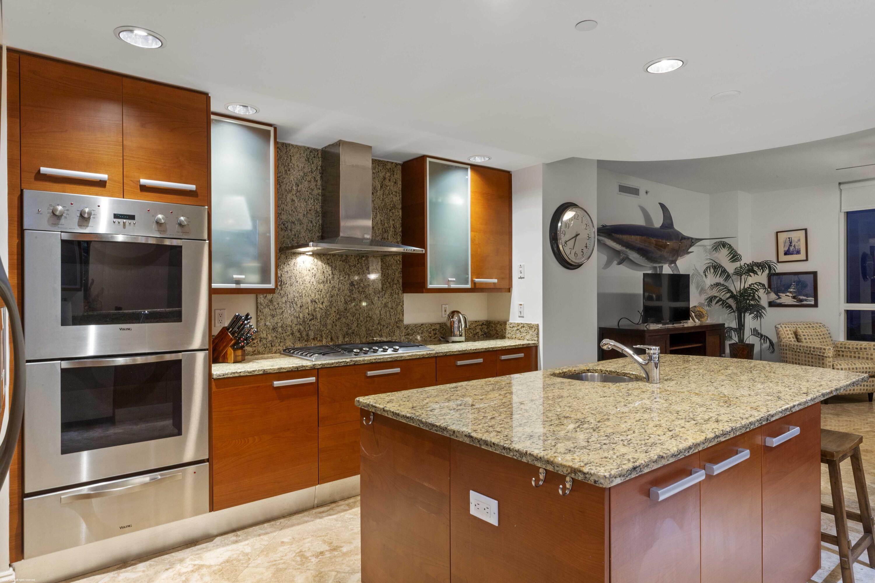  3800 N Ocean Drive #1450 - 物件實景