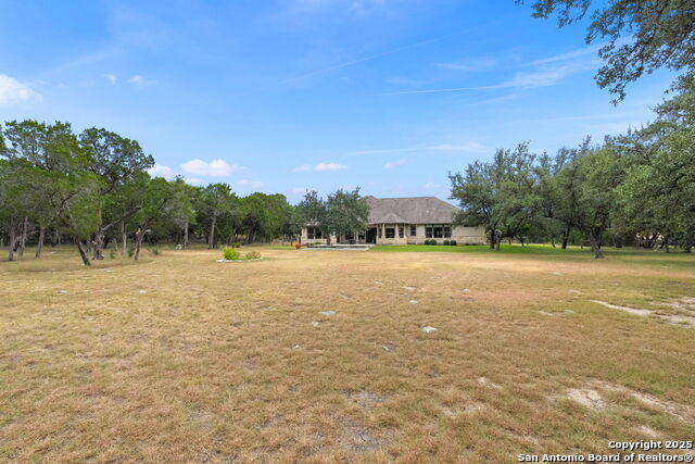 Boerne, Texas, 78006, United States, 4 Bedrooms Bedrooms, ,3 BathroomsBathrooms,Residential,For Sale,1917847