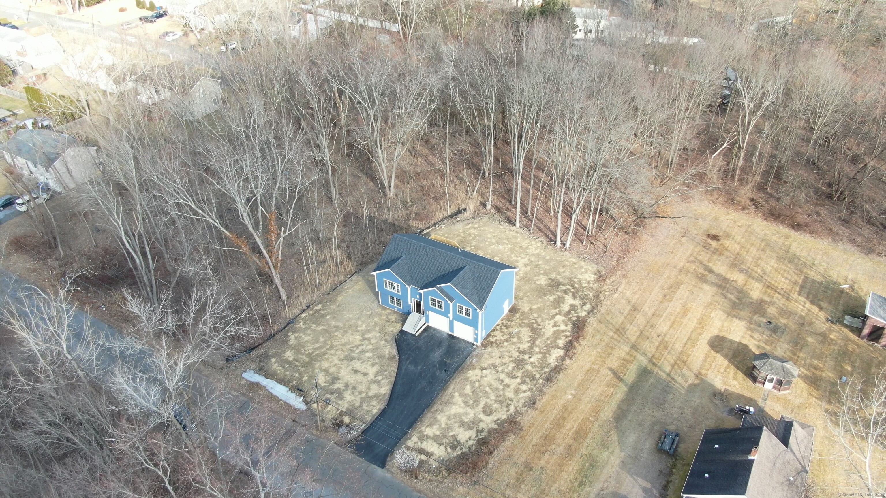 Enfield, Connecticut, 06082, United States, 3 Bedrooms Bedrooms, ,3 BathroomsBathrooms,Residential,For Sale,1919509
