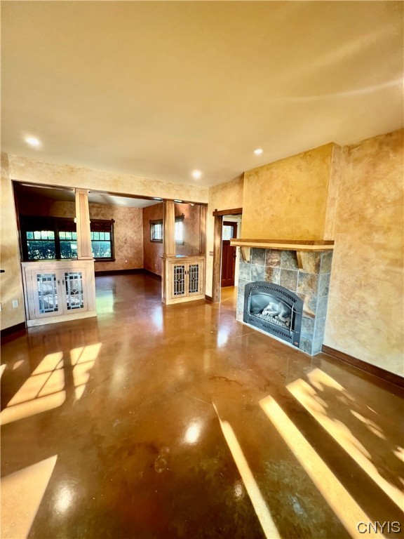 4804 Gahwiler Road, Auburn, New York, 13021, United States, 5 Bedrooms Bedrooms, ,6 BathroomsBathrooms,Residential,For Sale,4804 Gahwiler Road,1327722