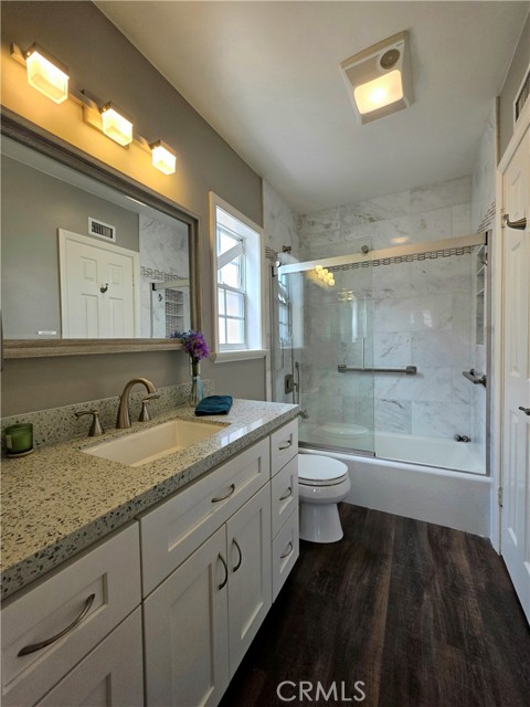 Hacienda Heights, California, 91745, United States, 4 Bedrooms Bedrooms, ,2 BathroomsBathrooms,Residential,For Sale,2033928