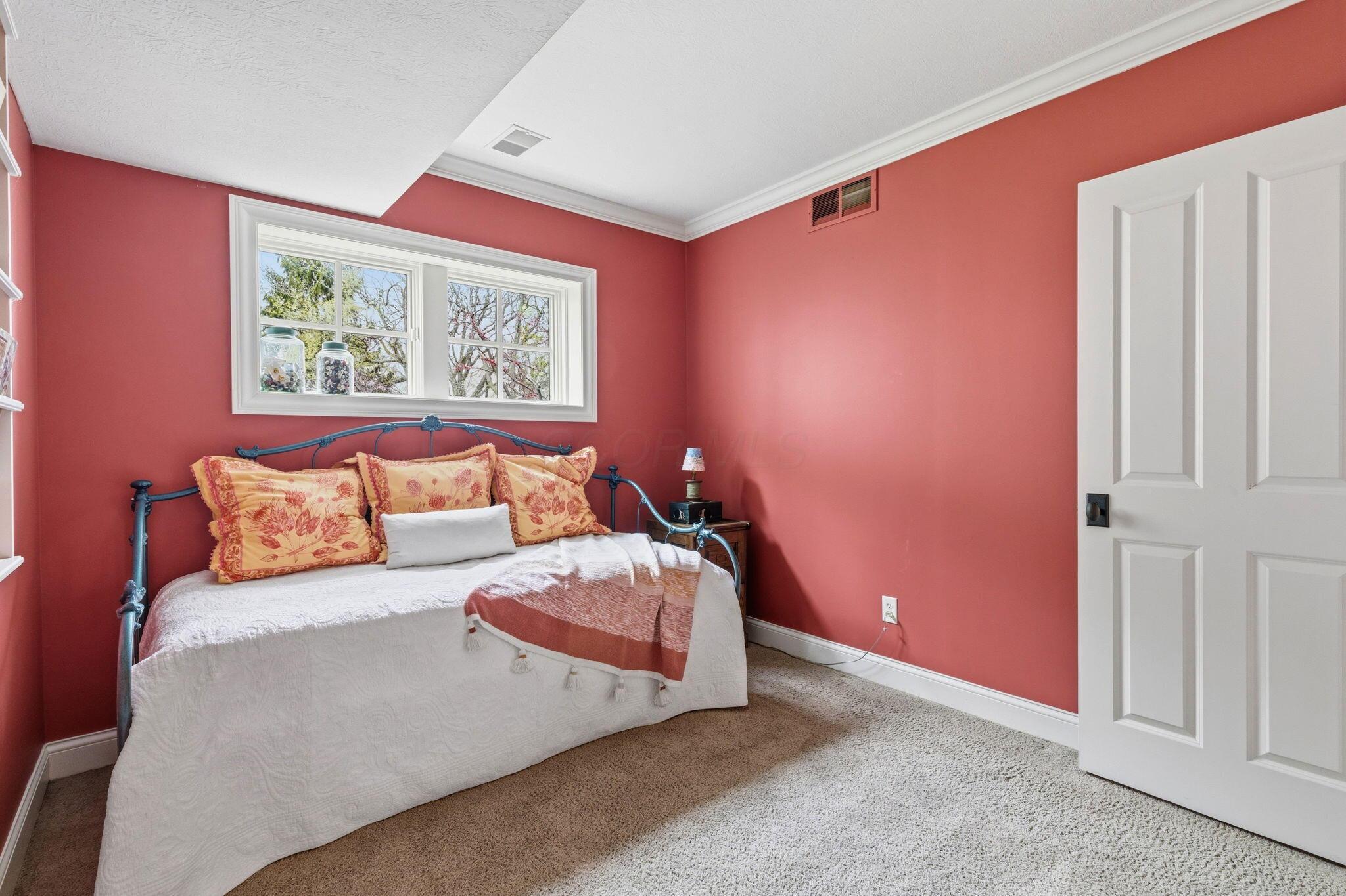  1990 Lake Shore Drive - 物件實景