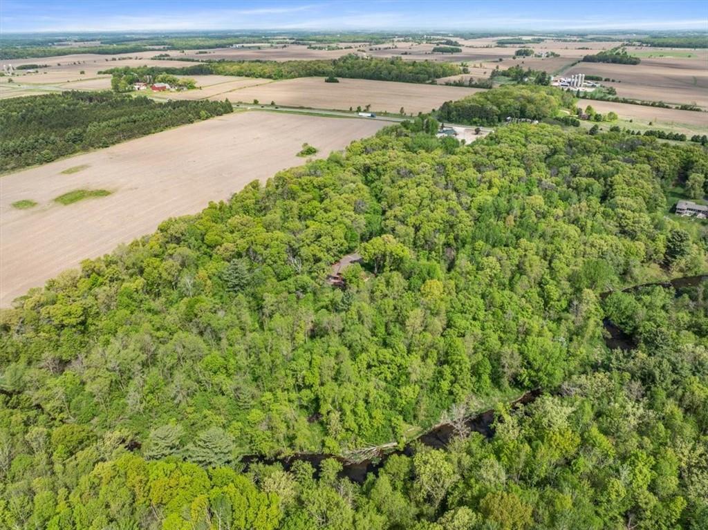 New Richmond, Wisconsin, 54017, United States, 3 Bedrooms Bedrooms, ,3 BathroomsBathrooms,Residential,For Sale,1826974