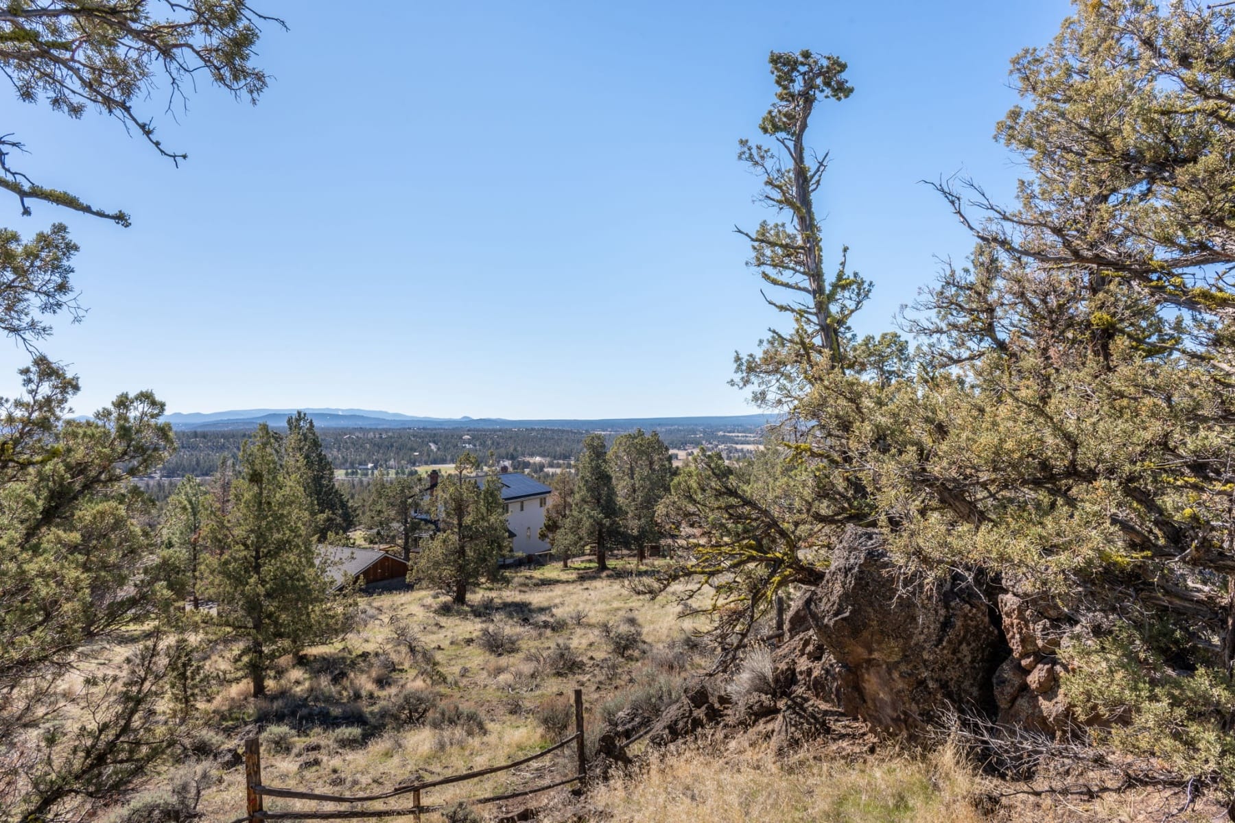 19040 Dusty Loop Bend, OR 97703 - 物件實景