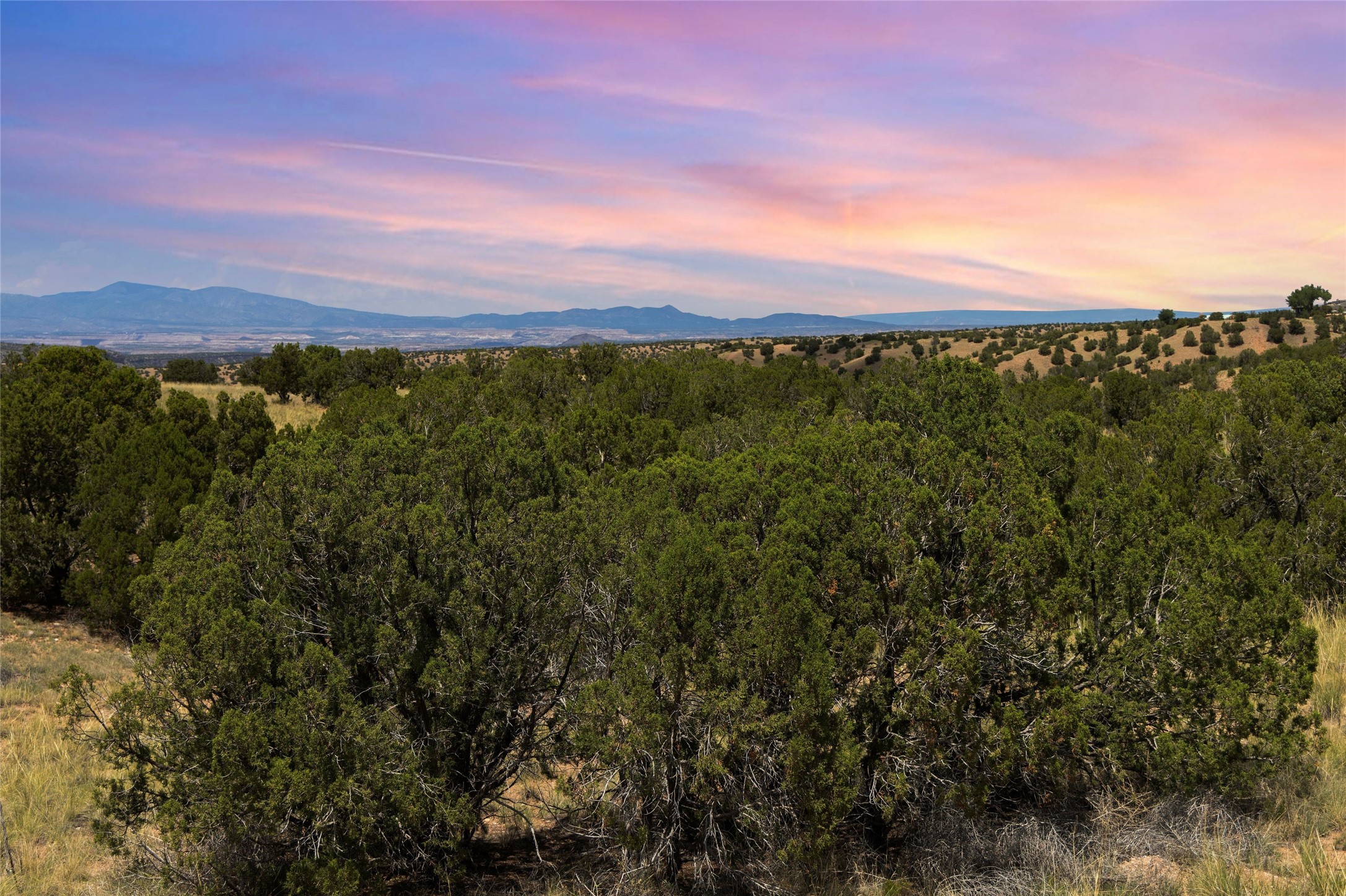  42 Via Del Caballo - 物件實景