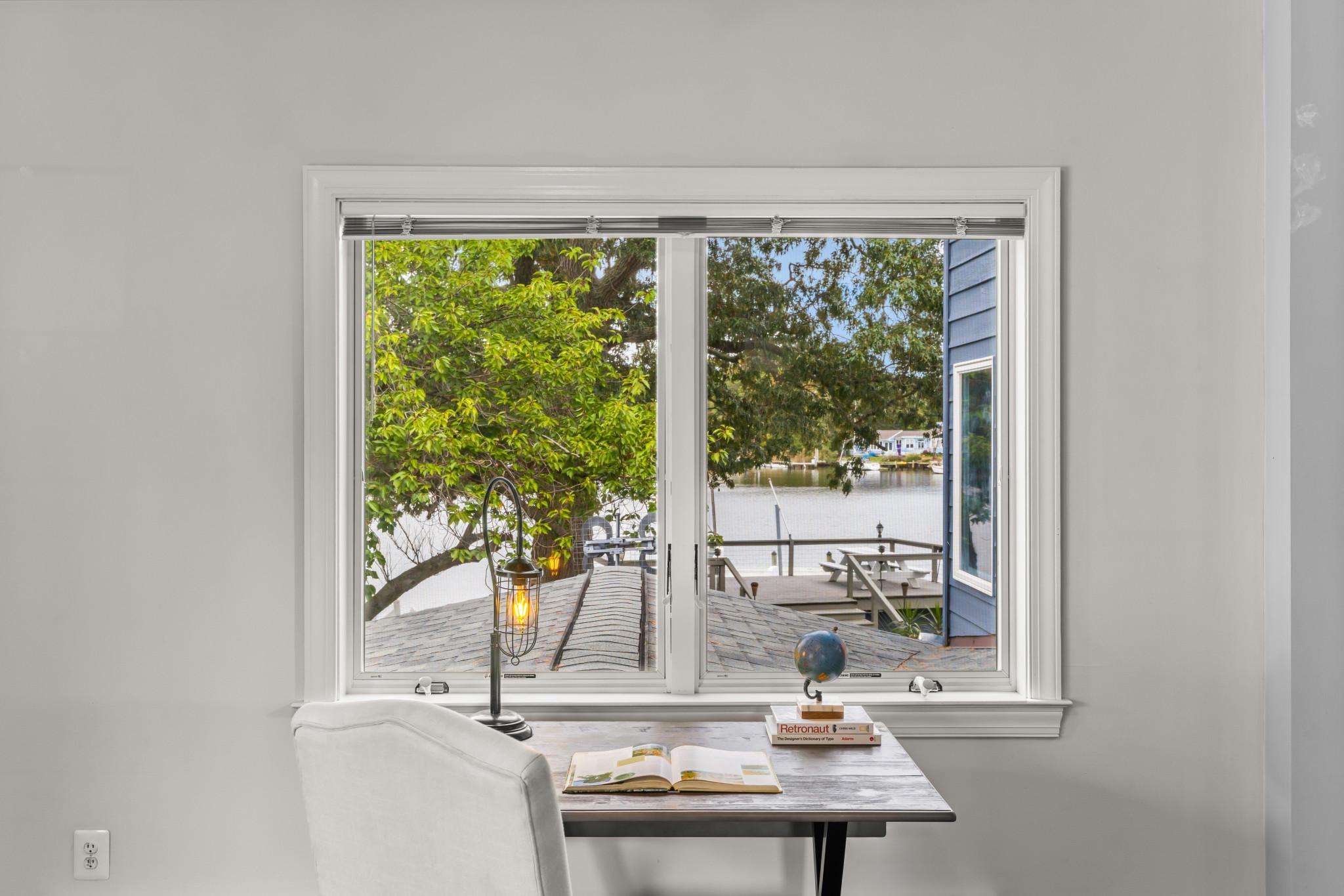  2014 Poplar Ridge Road, Pasadena, MD, 21122 - 物件實景