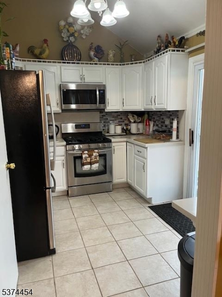 1216 - Perth Amboy, New Jersey, 08861, United States, 4 Bedrooms Bedrooms, ,4 BathroomsBathrooms,Residential,For Sale,1983112