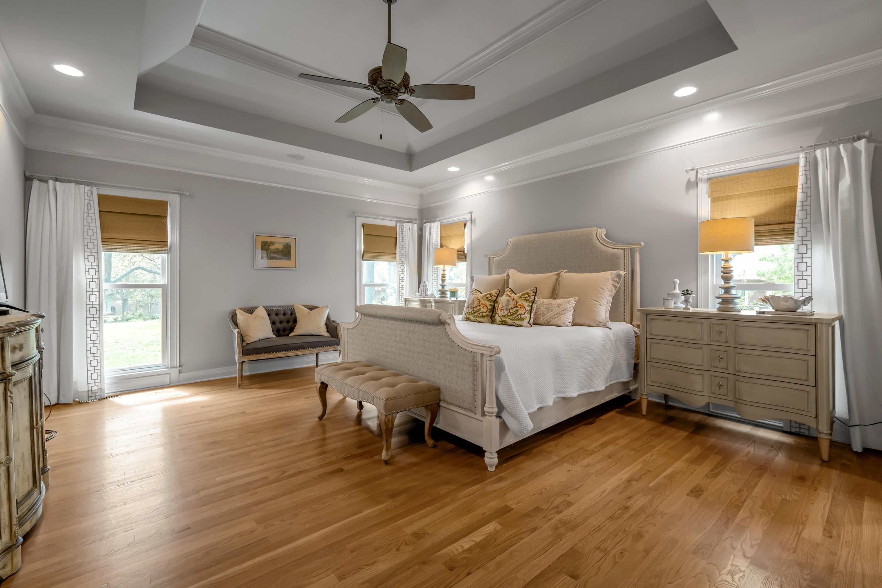  3128 Weymouth Court - 物件實景