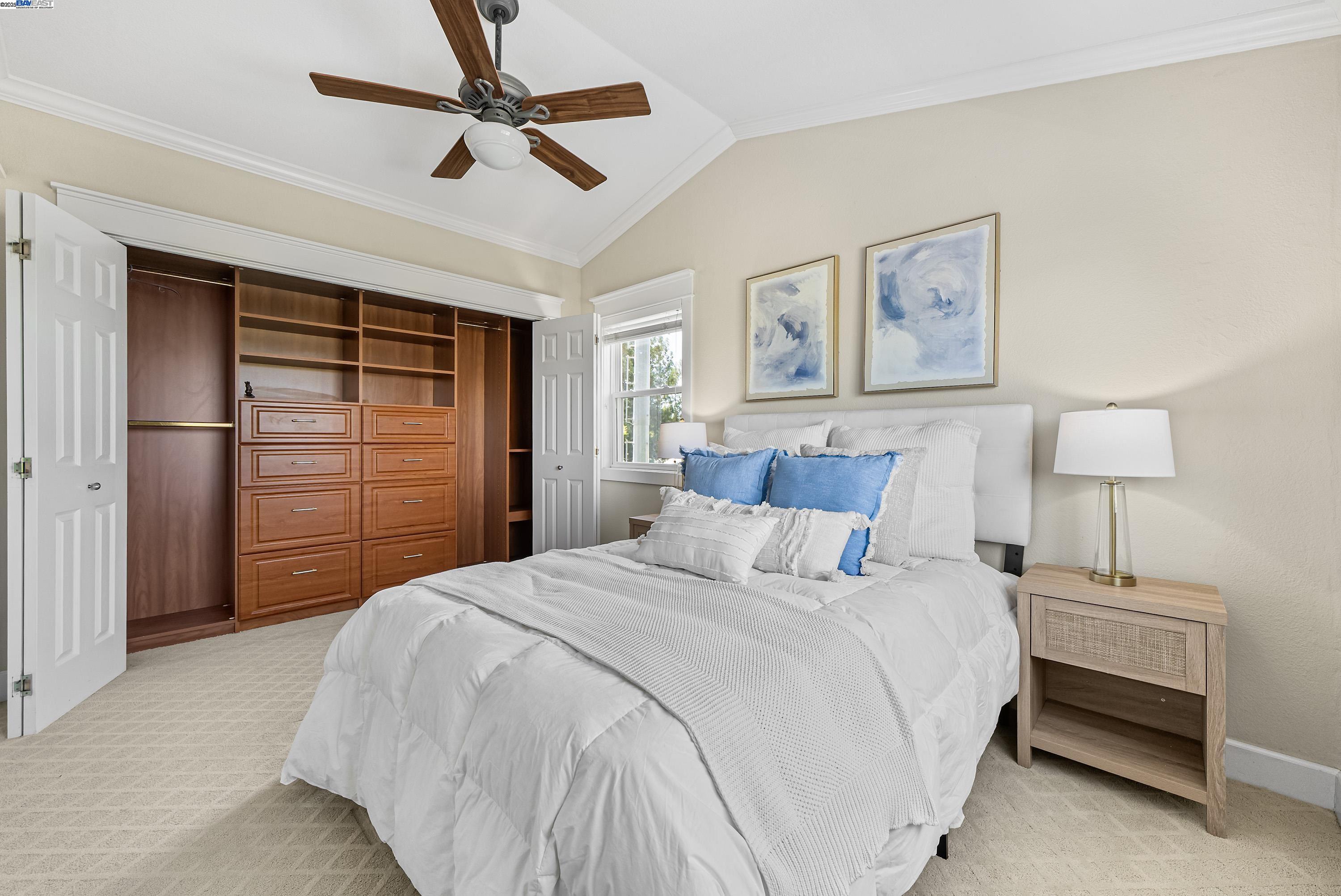 Pleasanton, California, 94566, United States, 4 Bedrooms Bedrooms, ,3 BathroomsBathrooms,Residential,For Sale,1940349