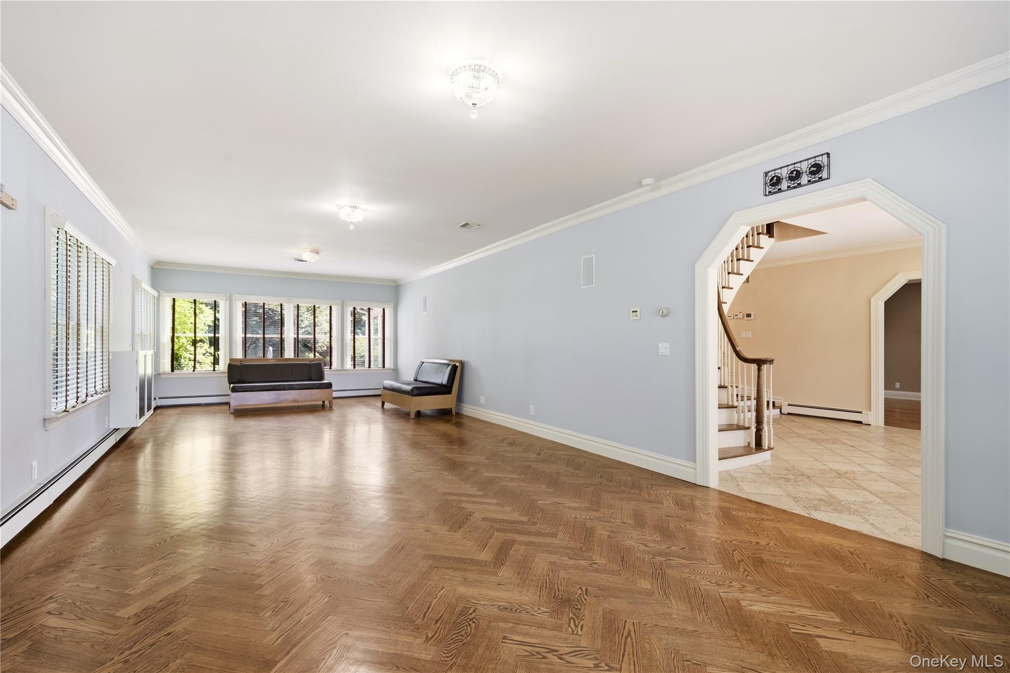  6 Lighthouse Point, Lloyd Harbor, NY, 11743 - 物件實景
