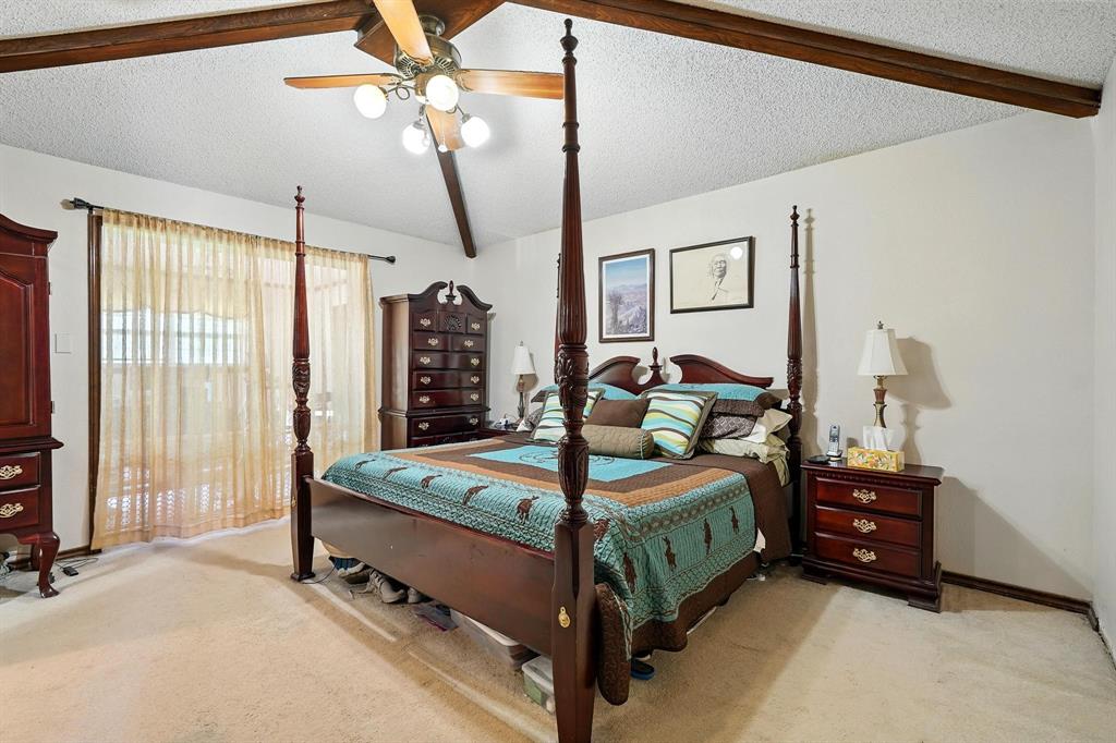 Abilene, Texas, 79606, United States, 5 Bedrooms Bedrooms, ,4 BathroomsBathrooms,Residential,For Sale,1846660