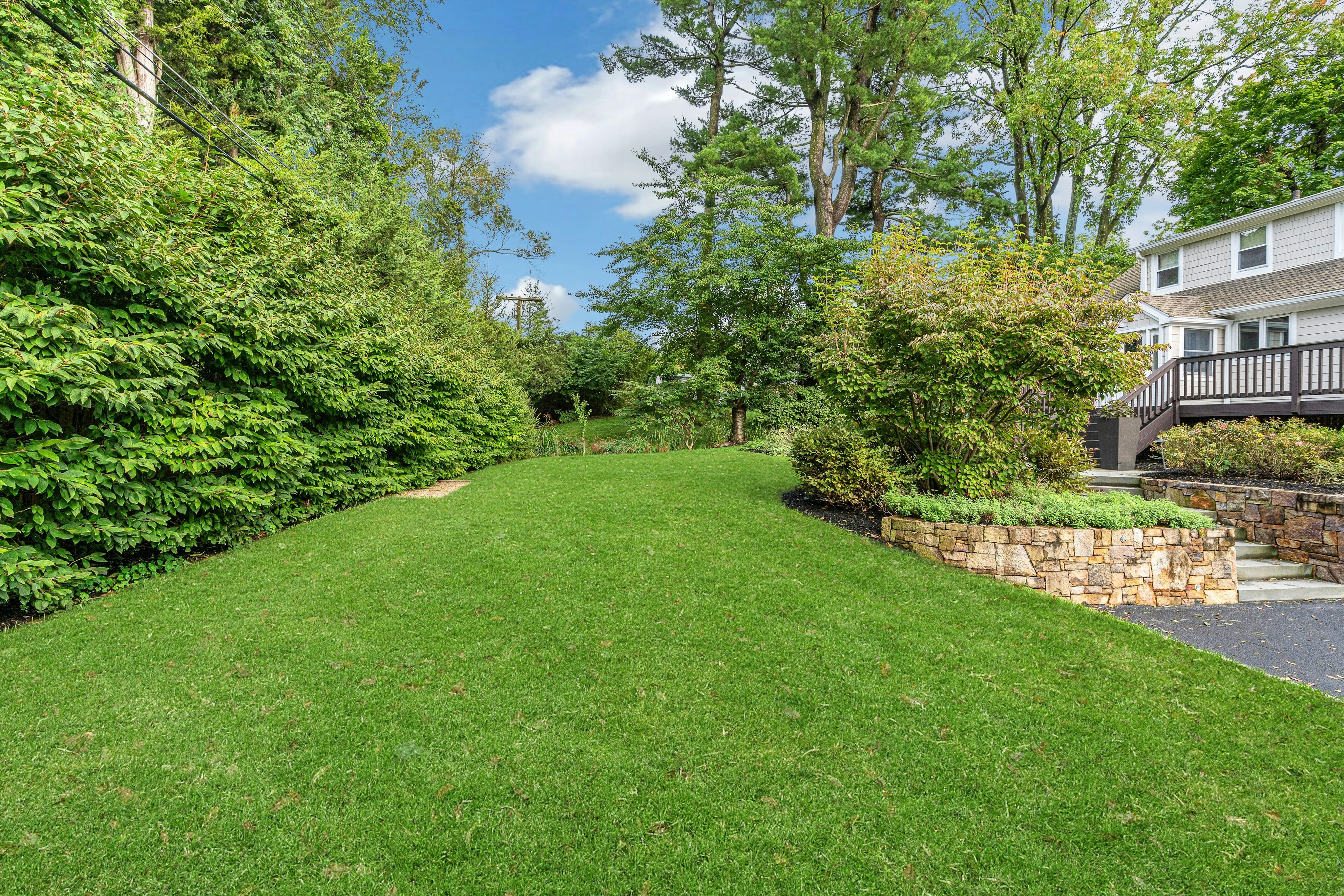  3 Turtle Rd, Morristown, NJ 07960 - 物件實景