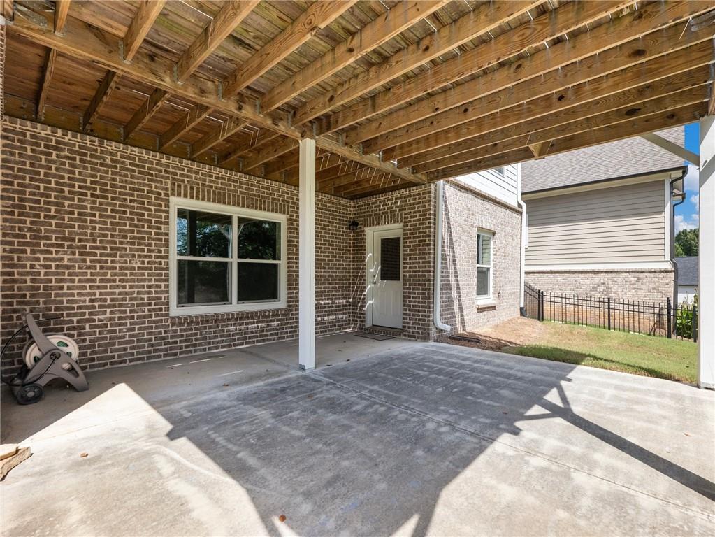 Braselton, Georgia, 30517, United States, 4 Bedrooms Bedrooms, ,4 BathroomsBathrooms,Residential,For Sale,1896190