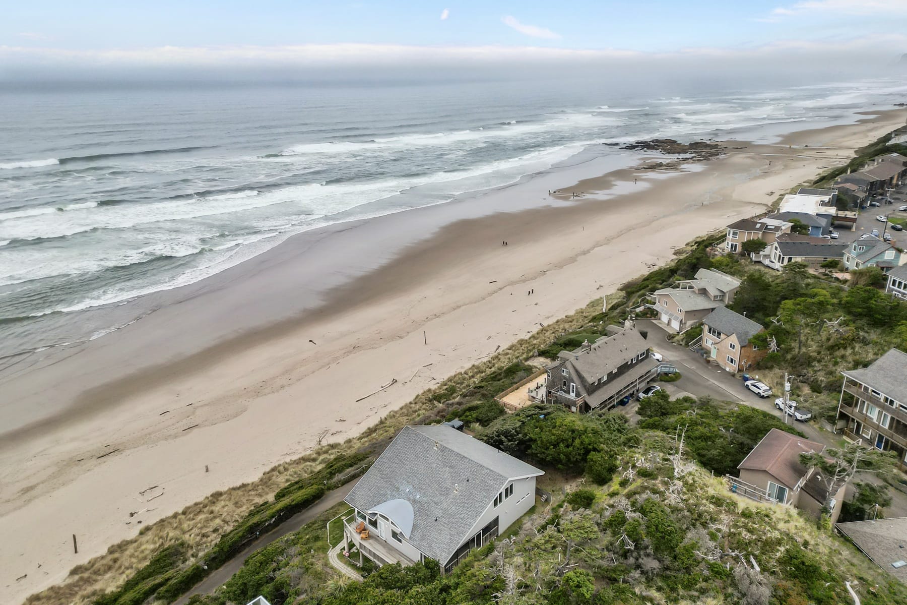  1068 NW 6TH CT Lincoln City, OR 97367 - 物件實景