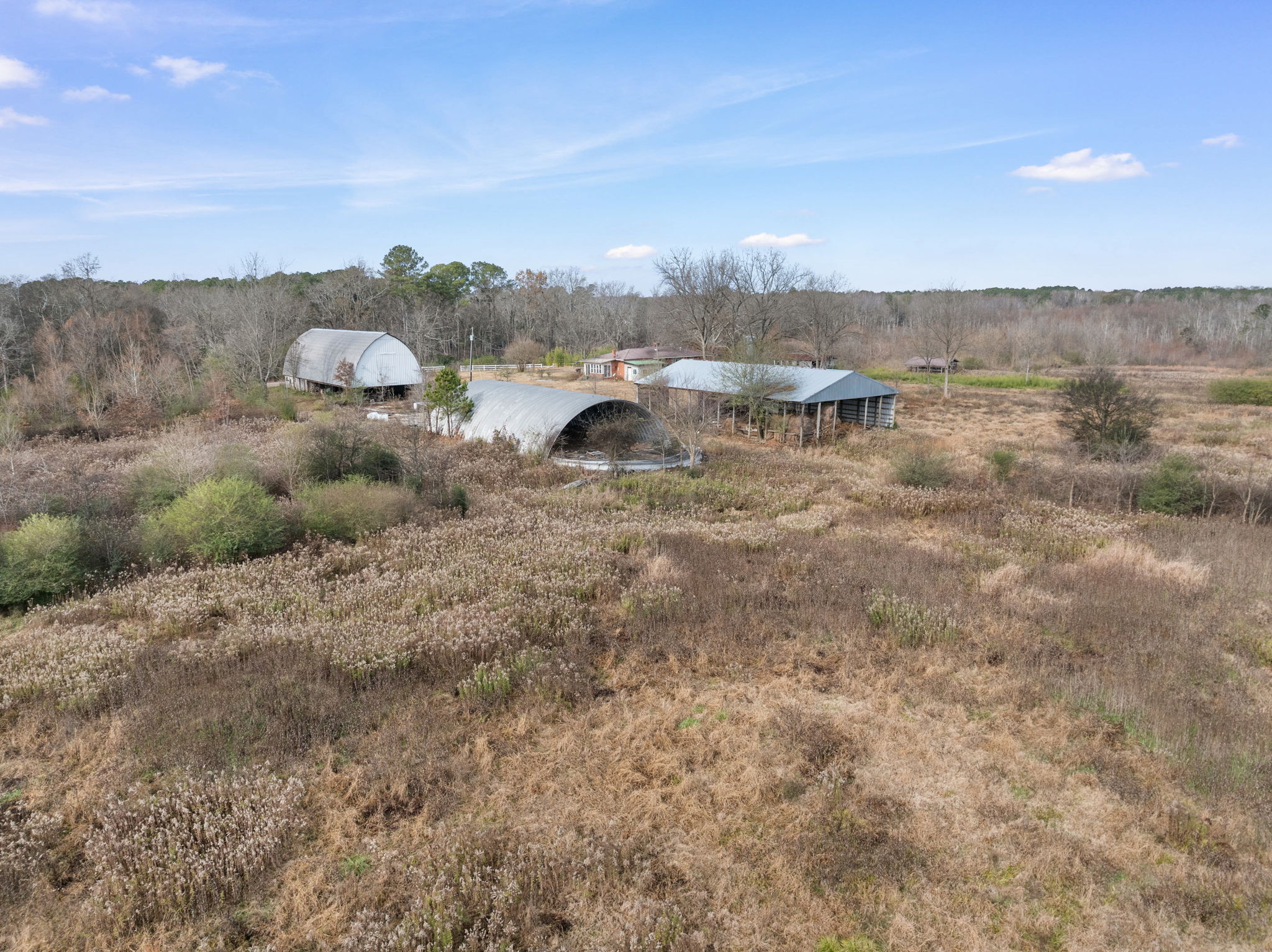 Hartselle, Alabama, 35640, United States, 3 Bedrooms Bedrooms, ,1 BathroomBathrooms,Residential,For Sale,2000334