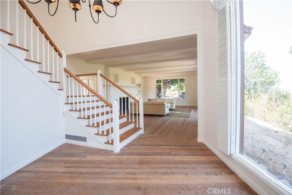Riverside, California, 92506, United States, 4 Bedrooms Bedrooms, ,3 BathroomsBathrooms,Residential,For Sale,1926209
