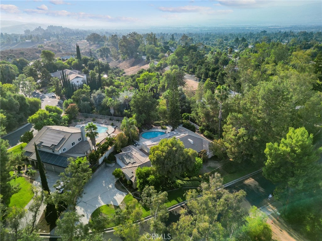 Redlands, California, 92373, United States, 4 Bedrooms Bedrooms, ,4 BathroomsBathrooms,Residential,For Sale,1995131