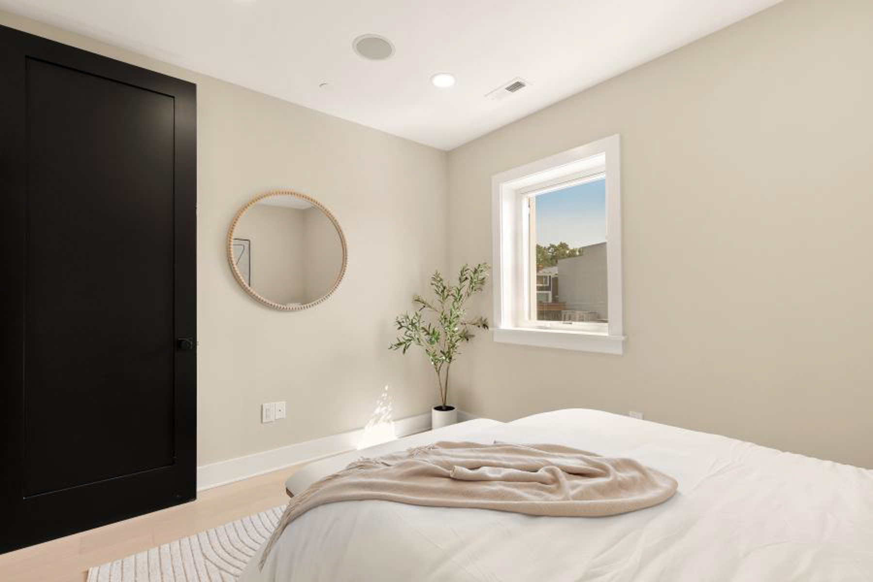  2305 Nicholson SE, Washington, DC, 20020 - 物件實景