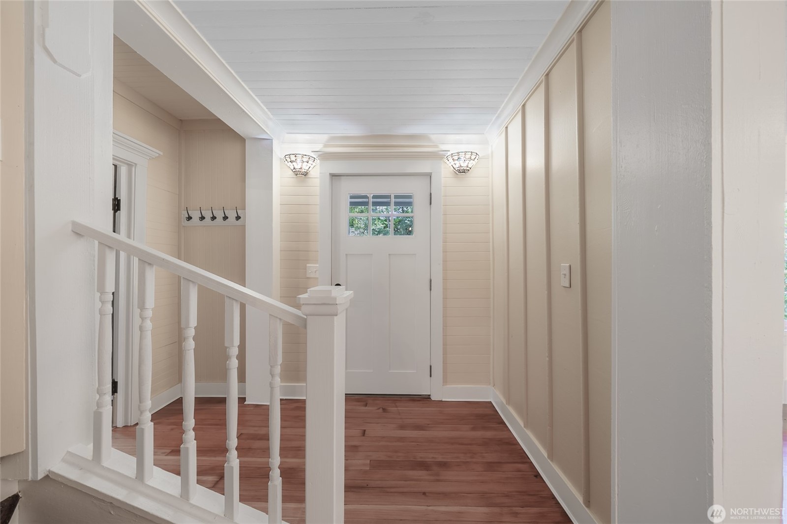 Ocean Park, Washington, 98640, United States, 3 Bedrooms Bedrooms, ,4 BathroomsBathrooms,Residential,For Sale,1942990