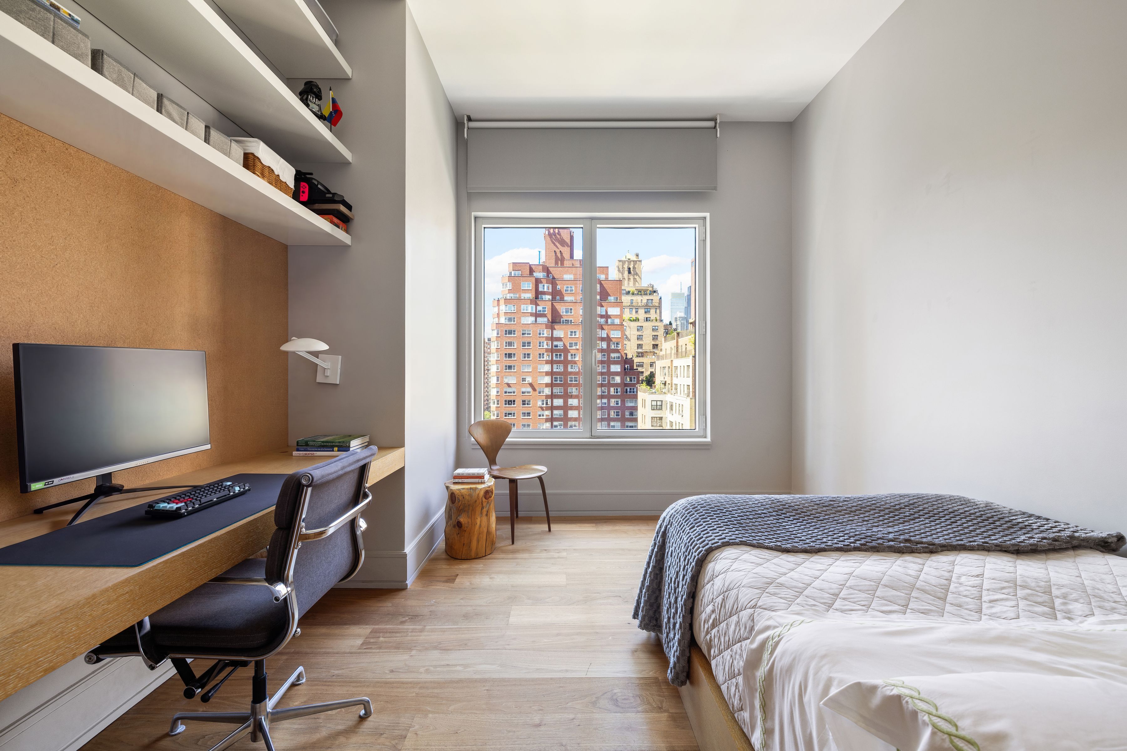  255 East 74th Street - 物件實景
