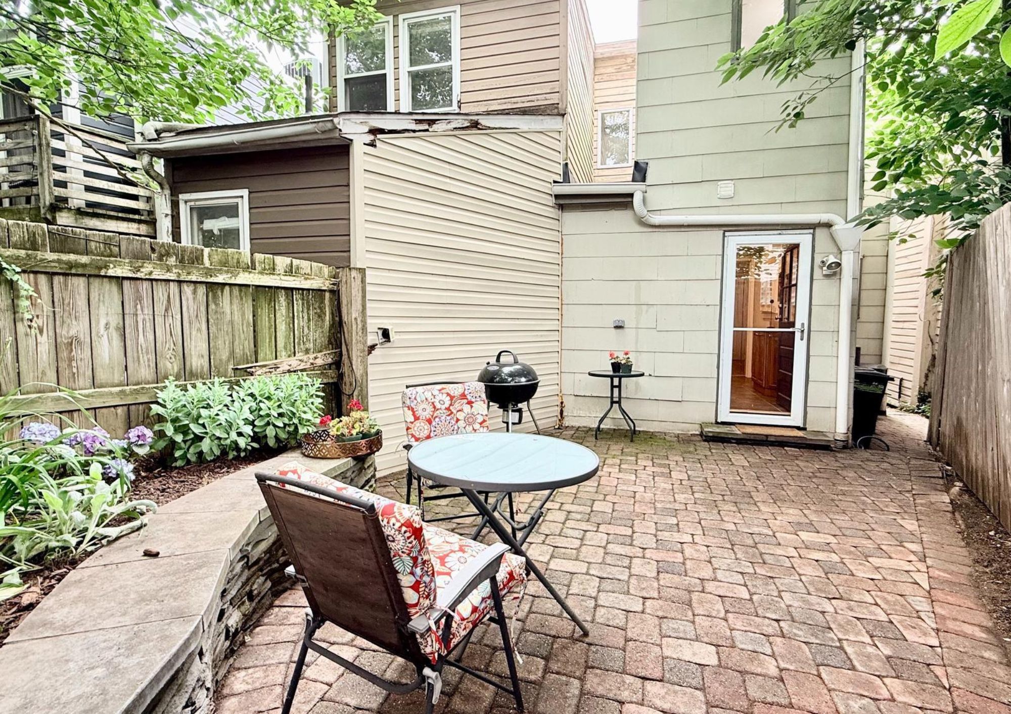  34 Pinkney Street, Annapolis, MD, 21401 - 物件實景