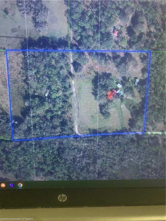 Venus, Florida, 33960, United States, 3 Bedrooms Bedrooms, ,2 BathroomsBathrooms,Residential,For Sale,1924414