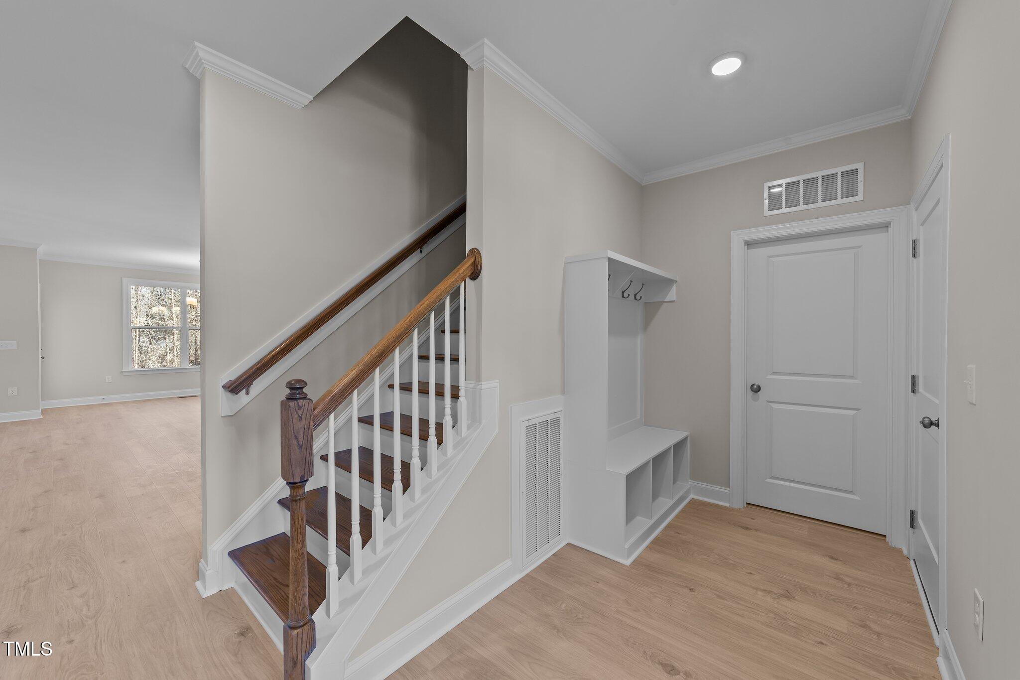 75 Arbor Drive, Youngsville, North Carolina, 27596, United States, 3 Bedrooms Bedrooms, ,4 BathroomsBathrooms,Residential,For Sale,75 Arbor Drive,1664678