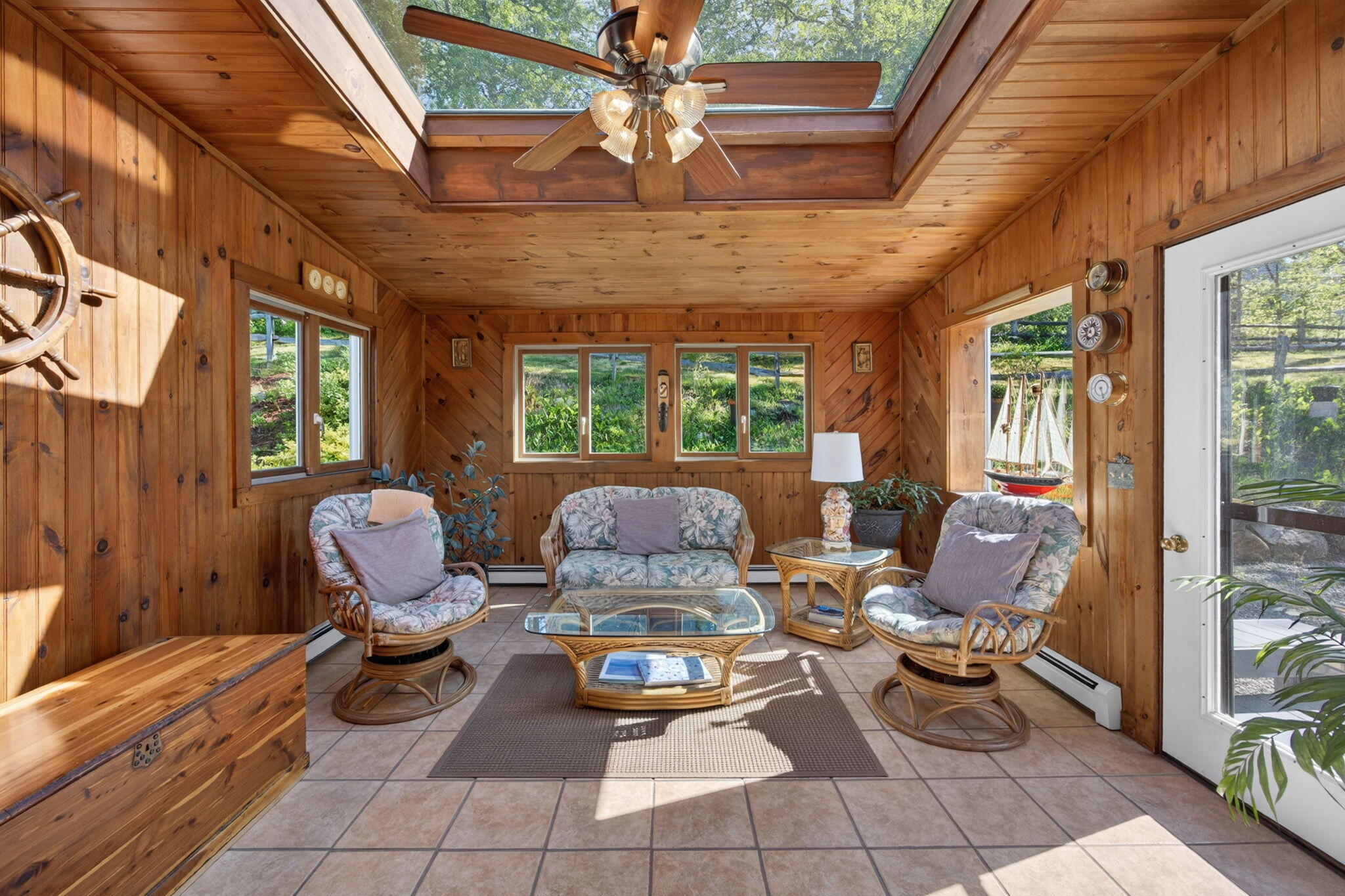  7 Valley Road, Brewster, MA, 02631 - 物件實景