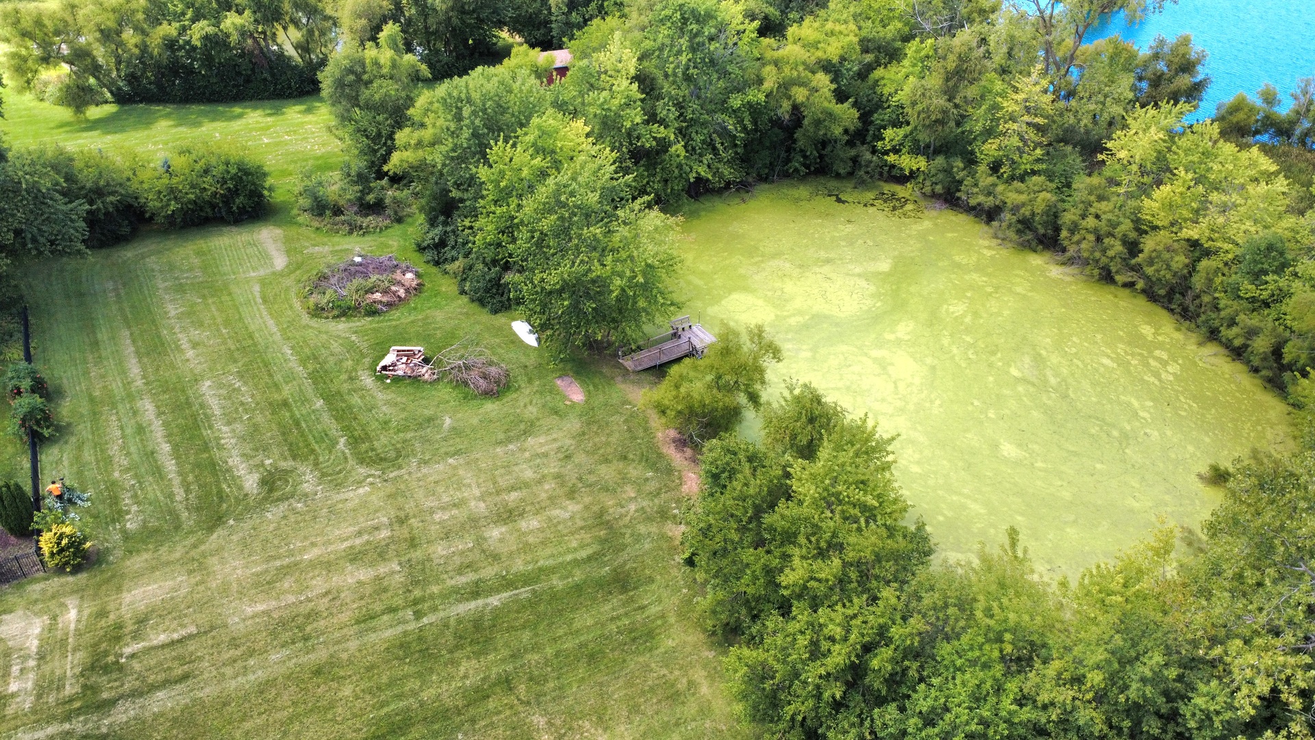 Manhattan, Illinois, 60442, United States, 4 Bedrooms Bedrooms, ,4 BathroomsBathrooms,Residential,For Sale,1979994