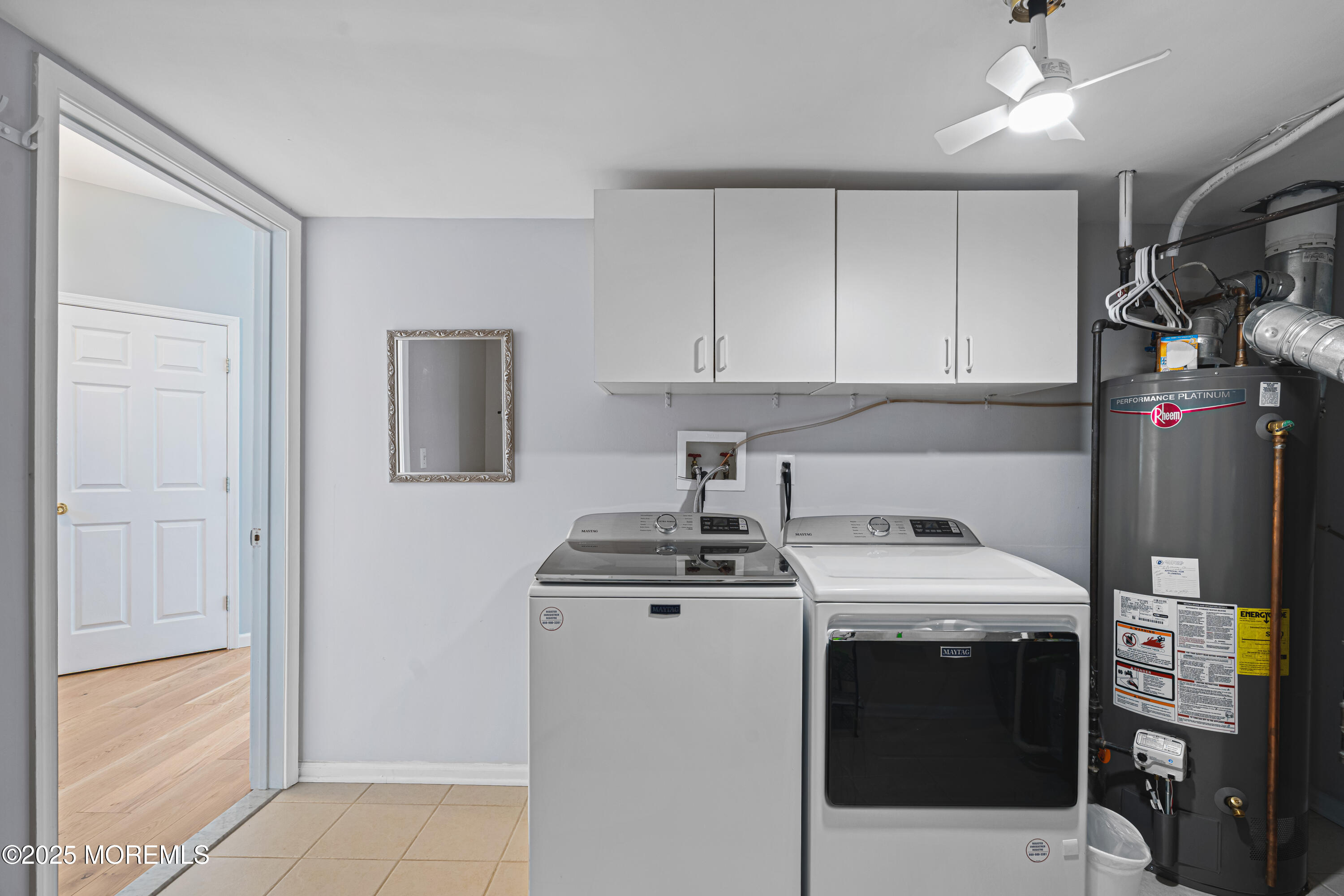 Monroe, New Jersey, 08831, United States, 3 Bedrooms Bedrooms, ,3 BathroomsBathrooms,Residential,For Sale,1983346