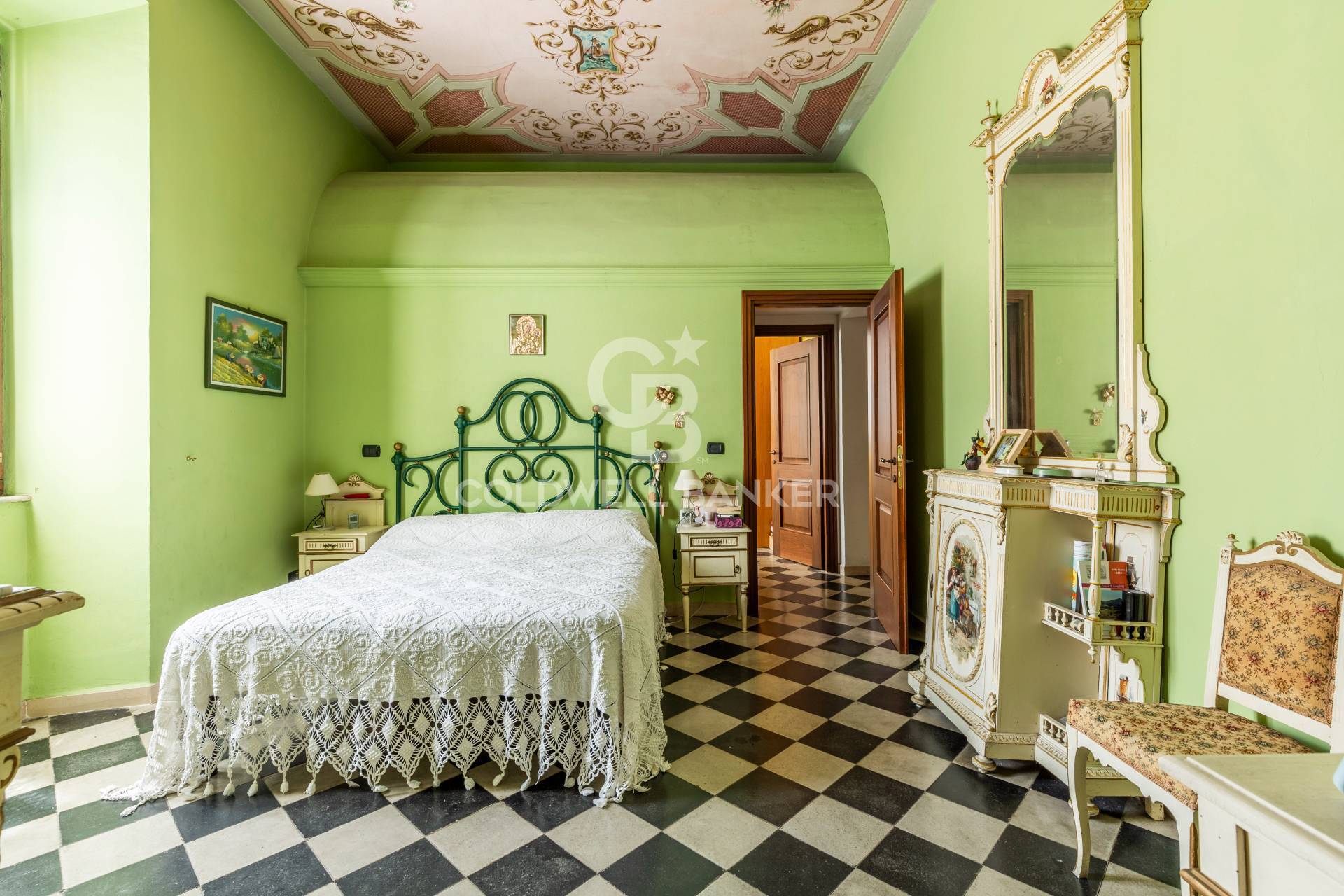 Sigillo, Perugia, 06028, IT, 4 Bedrooms Bedrooms, ,5 BathroomsBathrooms,Residential,For Sale,1908791