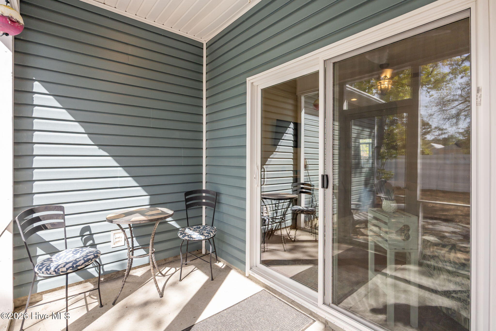 Oak Island, North Carolina, 28465, United States, 3 Bedrooms Bedrooms, ,2 BathroomsBathrooms,Residential,For Sale,2035280