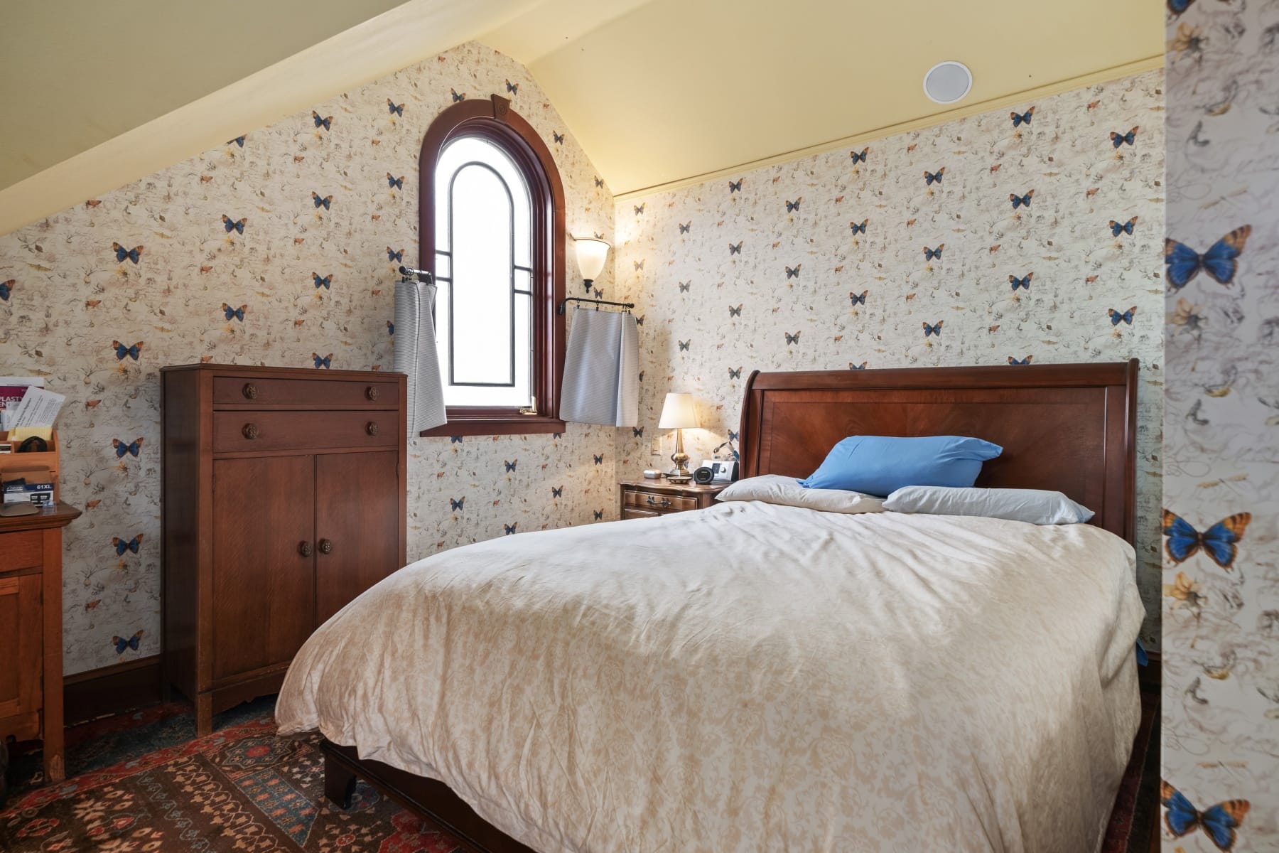  930 NW HIGHLAND DR Waldport, OR 97394 - 物件實景