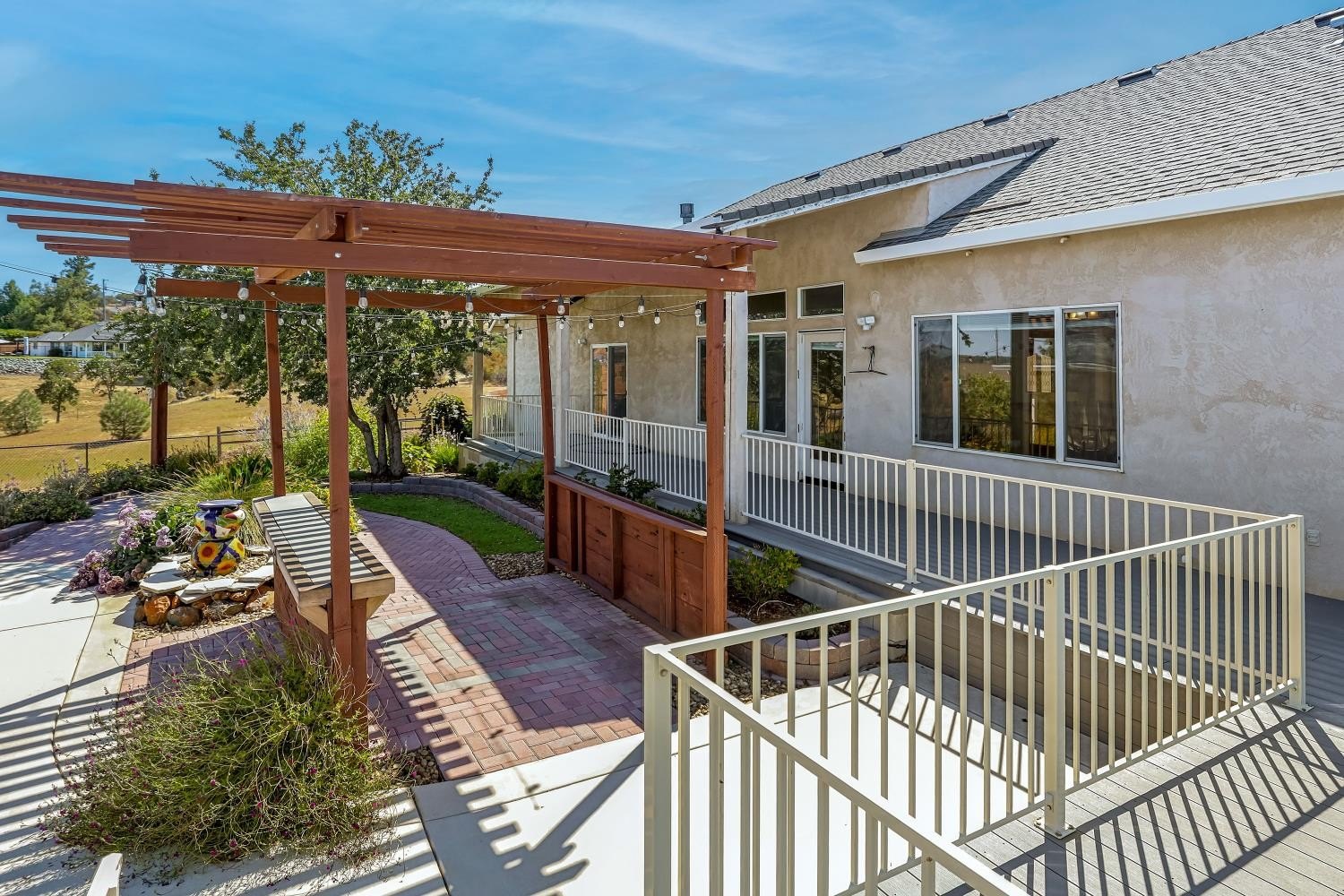 Valley Springs, California, 95252, United States, 3 Bedrooms Bedrooms, ,4 BathroomsBathrooms,Residential,For Sale,1981868