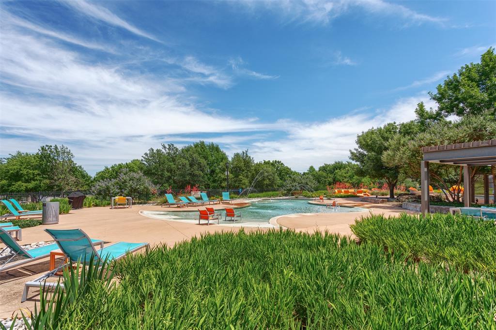 Oak Point, Texas, 75068, United States, 4 Bedrooms Bedrooms, ,4 BathroomsBathrooms,Residential,For Sale,1874893
